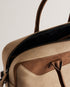 {{ product.type }} - Ted Baker London - Kosovo - NUMEL